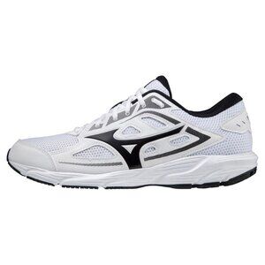 Mizuno Unisex Maximizer 24